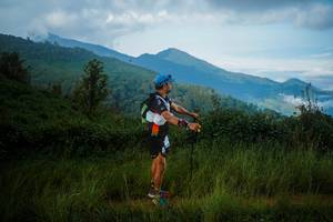 BIB: 
                            <button type="button" onclick="openModal(25005906)" class="btn btn-primary btn-sm float-right btn-popup" data-toggle="modal" data-target=".modal-high-quality">
                        <i class="fas fa-shopping-cart"></i> Add to Cart
                    </button>
                                            <button type="button" onclick="isThisMe(25005906, true)" class="btn btn-success btn-sm float-right btn-popup btn-isme hidden" data-toggle="tooltip" data-placement="bottom" title="นี่คือรูปของคุณใช่ไหม คลิกที่นี่เพื่อเอาเข้าอัลบั้ม">
                        <i class="fas fa-plus"></i> Add to album
                    </button>
                    <button type="button" onclick="isThisMe(25005906, false)" class="btn btn-warning btn-sm float-right btn-popup btn-isnotme hidden">
                        <i class="fas fa-ban"></i> Remove from album
                    </button>